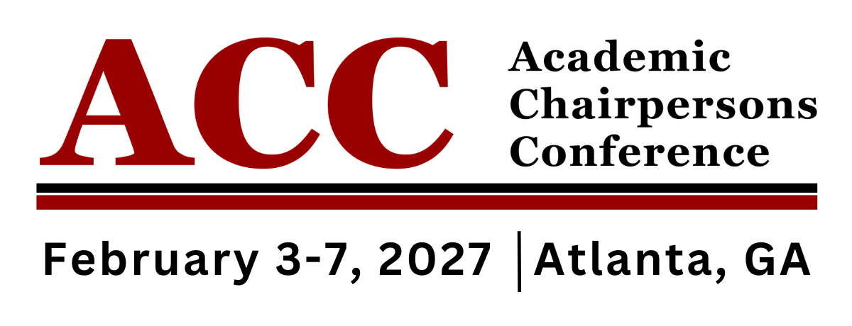 ACC Logo