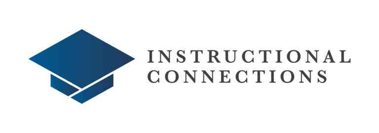 Instructional Connections