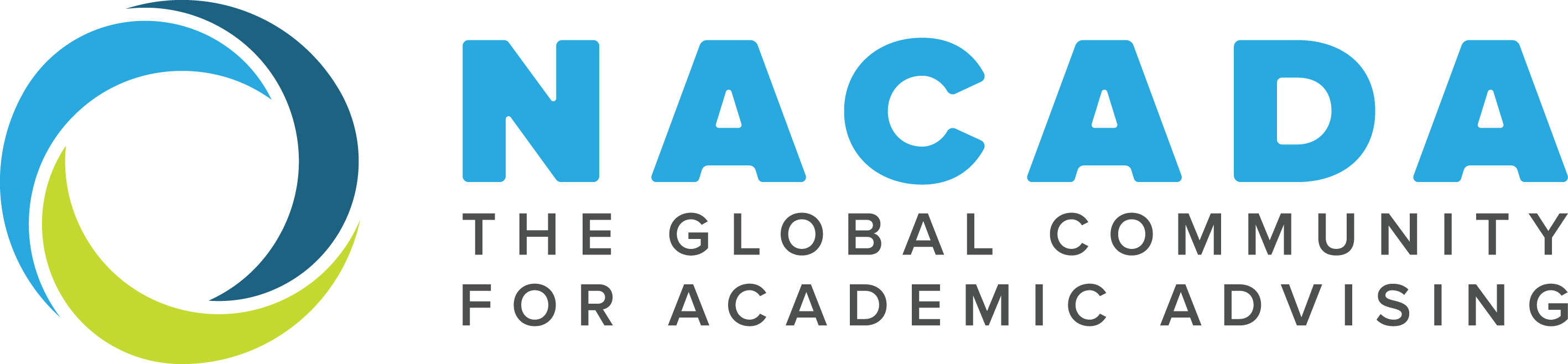 NACADA
